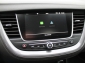 Opel Grandland GLX INNOVATION Automatik 1 Hand AHK