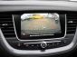 Opel Grandland GLX INNOVATION Automatik 1 Hand AHK