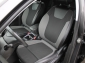 Opel Grandland GLX INNOVATION Automatik 1 Hand AHK