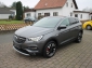 Opel Grandland GLX INNOVATION Automatik 1 Hand AHK