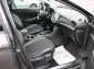 Opel Grandland GLX INNOVATION Automatik 1 Hand AHK