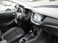Opel Grandland GLX INNOVATION Automatik 1 Hand AHK