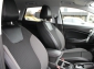 Opel Grandland GLX INNOVATION Automatik 1 Hand AHK