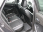 Opel Grandland GLX INNOVATION Automatik 1 Hand AHK
