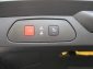 Opel Grandland GLX INNOVATION Automatik 1 Hand AHK