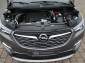 Opel Grandland GLX INNOVATION Automatik 1 Hand AHK