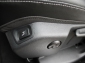 Opel Grandland GLX INNOVATION Automatik 1 Hand AHK