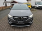 Opel Grandland GLX INNOVATION Automatik 1 Hand AHK