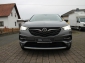 Opel Grandland GLX INNOVATION Automatik 1 Hand AHK
