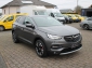 Opel Grandland GLX INNOVATION Automatik 1 Hand AHK