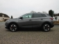 Opel Grandland GLX INNOVATION Automatik 1 Hand AHK