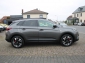 Opel Grandland GLX INNOVATION Automatik 1 Hand AHK