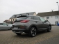 Opel Grandland GLX INNOVATION Automatik 1 Hand AHK