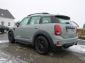 MINI Cooper Countryman All4 All4 JohnCooper Works