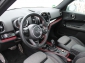 MINI Cooper Countryman All4 All4 JohnCooper Works