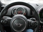 MINI Cooper Countryman All4 All4 JohnCooper Works