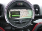MINI Cooper Countryman All4 All4 JohnCooper Works