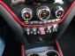 MINI Cooper Countryman All4 All4 JohnCooper Works