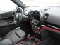 MINI Cooper Countryman All4 All4 JohnCooper Works