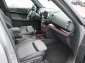 MINI Cooper Countryman All4 All4 JohnCooper Works