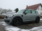 MINI Cooper Countryman All4 All4 JohnCooper Works
