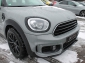 MINI Cooper Countryman All4 All4 JohnCooper Works