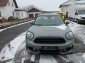MINI Cooper Countryman All4 All4 JohnCooper Works