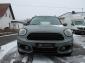 MINI Cooper Countryman All4 All4 JohnCooper Works