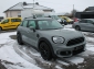 MINI Cooper Countryman All4 All4 JohnCooper Works