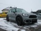 MINI Cooper Countryman All4 All4 JohnCooper Works