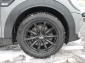 MINI Cooper Countryman All4 All4 JohnCooper Works