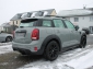 MINI Cooper Countryman All4 All4 JohnCooper Works