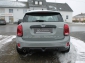 MINI Cooper Countryman All4 All4 JohnCooper Works