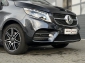 Mercedes-Benz V 300 d lang /4matic/ AMG / 8 Sitze/Pano/ El.t�r