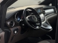 Mercedes-Benz V 300 d lang /4matic/ AMG / 8 Sitze/Pano/ El.t�r