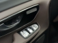 Mercedes-Benz V 300 d lang /4matic/ AMG / 8 Sitze/Pano/ El.t�r