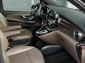 Mercedes-Benz V 300 d lang /4matic/ AMG / 8 Sitze/Pano/ El.t�r
