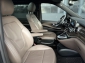 Mercedes-Benz V 300 d lang /4matic/ AMG / 8 Sitze/Pano/ El.t�r