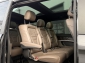 Mercedes-Benz V 300 d lang /4matic/ AMG / 8 Sitze/Pano/ El.t�r
