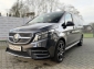 Mercedes-Benz V 300 d lang /4matic/ AMG / 8 Sitze/Pano/ El.t�r