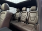 Mercedes-Benz V 300 d lang /4matic/ AMG / 8 Sitze/Pano/ El.t�r