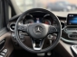 Mercedes-Benz V 300 d lang /4matic/ AMG / 8 Sitze/Pano/ El.t�r