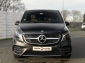 Mercedes-Benz V 300 d lang /4matic/ AMG / 8 Sitze/Pano/ El.t�r
