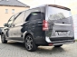Mercedes-Benz V 300 d lang /4matic/ AMG / 8 Sitze/Pano/ El.t�r