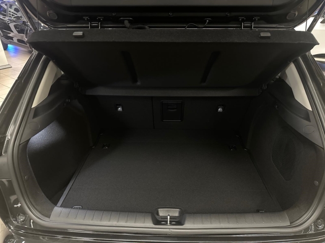 Kia K4 – Bild 11