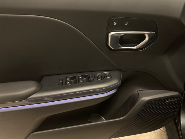 Kia K4 – Bild 20