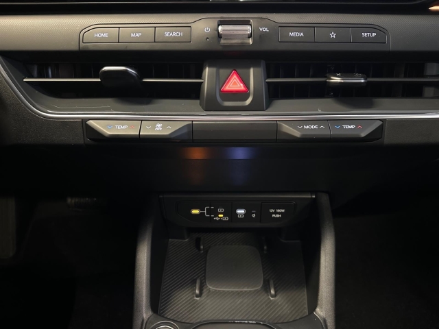 Kia K4 – Bild 25