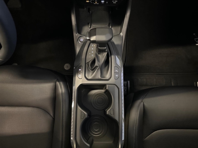 Kia K4 – Bild 26