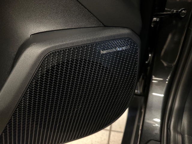 Kia K4 – Bild 28
