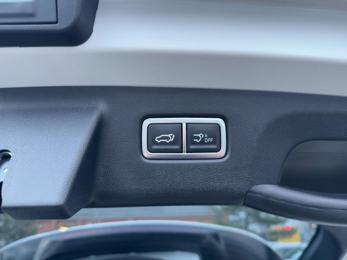Kia Sorento – Bild 17